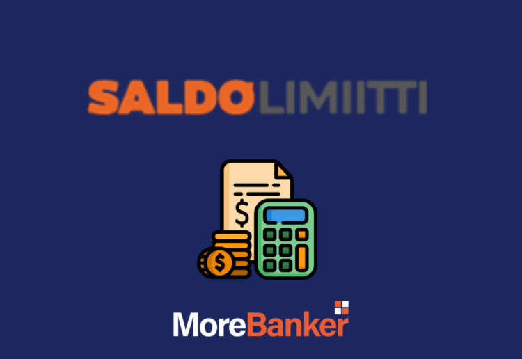 Saldo limitti